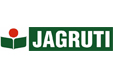 Jagruti