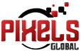 Pixcel global