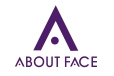 About Face