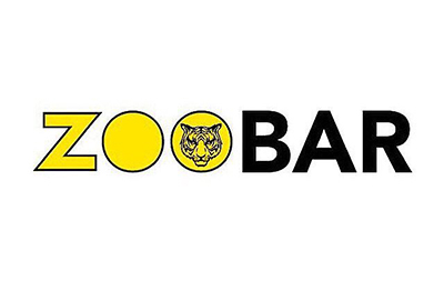 Zoo Bar