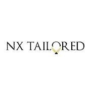 NX Tailored