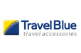 Travel blue